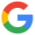 Google 22G22 logo.svg