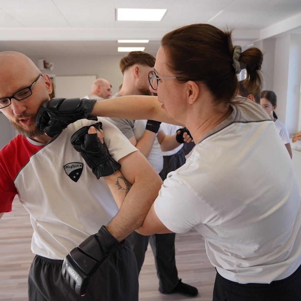 beitrag-wingtsun-effektive-selbstverteidigung-in-hamburg