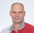 WingTsun - Selbstverteidigung für Frauen 4 sifu thorsten de Vries klein